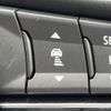mazda axela 2018 quick_quick_BM2FP_BM2FP-201006 image 7