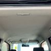 suzuki wagon-r 2010 CFJ1754198 image 11