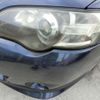 subaru legacy-b4 2004 quick_quick_TA-BL5_BL5-002653 image 18