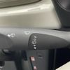 daihatsu mira-tocot 2019 -DAIHATSU--Mira Tocot DBA-LA550S--LA550S-0030726---DAIHATSU--Mira Tocot DBA-LA550S--LA550S-0030726- image 14