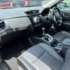 nissan x-trail 2018 quick_quick_DBA-NT32_NT32-089585 image 10