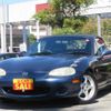 mazda roadster 2000 CFJ1834439 image 1