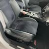 subaru wrx 2021 -SUBARU--WRX 3BA-VAG--VAG-040148---SUBARU--WRX 3BA-VAG--VAG-040148- image 17
