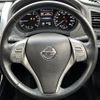 nissan teana 2014 -NISSAN--Teana DBA-L33--L33-006086---NISSAN--Teana DBA-L33--L33-006086- image 9