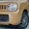 suzuki alto-lapin 2014 -SUZUKI--Alto Lapin DBA-HE22S--HE22S-276185---SUZUKI--Alto Lapin DBA-HE22S--HE22S-276185- image 11