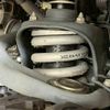 toyota hilux 2022 CFJ1782328 image 9