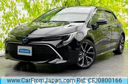 toyota corolla-sport 2021 quick_quick_6AA-ZWE213H_ZWE213-0009020