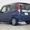 toyota roomy 2017 -TOYOTA--Roomy DBA-M900A--M900A-0082755---TOYOTA--Roomy DBA-M900A--M900A-0082755- image 15