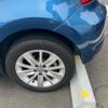 volkswagen polo 2017 CFJ1639514 image 10