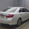 toyota camry 2012 quick_quick_DAA-AVV50_AVV50-1009150 image 2