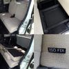 daihatsu daihatsu-others 2018 CFJ1708997 image 7