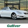 lexus sc 2008 -LEXUS--Lexus SC DBA-UZZ40--UZZ40-9019504---LEXUS--Lexus SC DBA-UZZ40--UZZ40-9019504- image 1