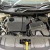 nissan x-trail 2022 CFJ1520991 image 18