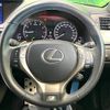 lexus gs 2012 -LEXUS--Lexus GS DBA-GRL10--GRL10-6001293---LEXUS--Lexus GS DBA-GRL10--GRL10-6001293- image 12