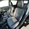 nissan x-trail 2019 -NISSAN--X-Trail DBA-NT32--NT32-586946---NISSAN--X-Trail DBA-NT32--NT32-586946- image 8