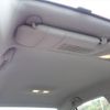 toyota allion 2012 CFJ1855848 image 19