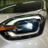 toyota sienta 2025 -TOYOTA 【名変中 】--Sienta MXPL10G--1188350---TOYOTA 【名変中 】--Sienta MXPL10G--1188350- image 12