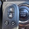 suzuki solio 2018 CFJ1826402 image 6