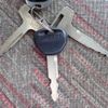 mitsubishi-fuso canter 1999 25632603 image 42