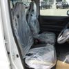 suzuki hustler 2025 CFJ0935784 image 17