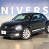 volkswagen the-beetle 2013 -VOLKSWAGEN--VW The Beetle DBA-16CBZ--WVWZZZ16ZDM650087---VOLKSWAGEN--VW The Beetle DBA-16CBZ--WVWZZZ16ZDM650087- image 9