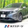 nissan note 2022 -NISSAN--Note 6AA-E13--E13-096034---NISSAN--Note 6AA-E13--E13-096034- image 1