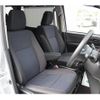 toyota noah 2018 -TOYOTA--Noah DAA-ZWR80G--ZWR80-0354499---TOYOTA--Noah DAA-ZWR80G--ZWR80-0354499- image 14