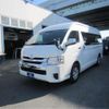 toyota hiace-wagon 2018 -TOYOTA--Hiace Wagon CBA-TRH224W--TRH224W-0018750---TOYOTA--Hiace Wagon CBA-TRH224W--TRH224W-0018750- image 1