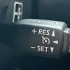 lexus is 2014 -LEXUS--Lexus IS DBA-GSE31--GSE31-5013469---LEXUS--Lexus IS DBA-GSE31--GSE31-5013469- image 11