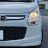 mazda flair 2013 CFJ1760362 image 13