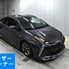 toyota prius 2019 quick_quick_DAA-ZVW51_6118406 image 4