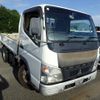 mitsubishi-fuso canter 2007 GOO_NET_EXCHANGE_0705372A30241029W002 image 1