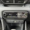 toyota yaris 2021 -TOYOTA--Yaris 6AA-MXPH10--MXPH10-2061779---TOYOTA--Yaris 6AA-MXPH10--MXPH10-2061779- image 14