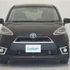 toyota sienta 2016 -TOYOTA--Sienta DAA-NHP170G--NHP170-7047630---TOYOTA--Sienta DAA-NHP170G--NHP170-7047630- image 24