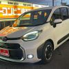 toyota sienta 2022 GOO_JP_700070667430241222001 image 30