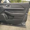 honda vezel 2022 -HONDA 【大阪 358ﾐ1105】--VEZEL 6AA-RV5--RV5-1048245---HONDA 【大阪 358ﾐ1105】--VEZEL 6AA-RV5--RV5-1048245- image 33