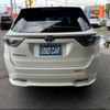 toyota harrier 2014 -TOYOTA 【仙台 301ﾅ8779】--Harrier ZSU60W--0002736---TOYOTA 【仙台 301ﾅ8779】--Harrier ZSU60W--0002736- image 25