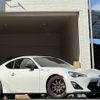 toyota 86 2015 -TOYOTA--86 DBA-ZN6--ZN6-054519---TOYOTA--86 DBA-ZN6--ZN6-054519- image 17