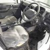 suzuki carry-truck 2008 -SUZUKI--Carry Truck DA63T-491056---SUZUKI--Carry Truck DA63T-491056- image 4