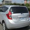 nissan note 2013 170415155807 image 6
