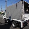isuzu elf-truck 2017 -ISUZU--Elf NKR85A--7063911---ISUZU--Elf NKR85A--7063911- image 9