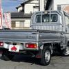 honda acty-truck 2013 CFJ1552908 image 2