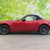 mazda roadster 2017 quick_quick_DBA-ND5RC_ND5RC-114210 image 2