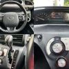 toyota sienta 2015 CFJ1547570 image 3