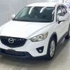 mazda cx-5 2014 -MAZDA--CX-5 KE2AW-133970---MAZDA--CX-5 KE2AW-133970- image 1