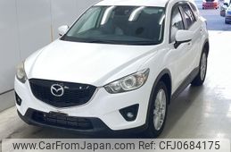 mazda cx-5 2014 -MAZDA--CX-5 KE2AW-133970---MAZDA--CX-5 KE2AW-133970-