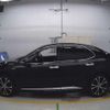 toyota camry 2019 quick_quick_DAA-AXVH70_AXVH70-1048709 image 4
