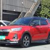 daihatsu rocky 2019 quick_quick_A210S_A210S-0002058 image 8