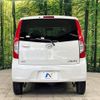 daihatsu move 2014 -DAIHATSU--Move DBA-LA110S--LA110S-0075940---DAIHATSU--Move DBA-LA110S--LA110S-0075940- image 16