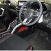 toyota raize 2022 quick_quick_5BA-A201A_A201A-0031741 image 3